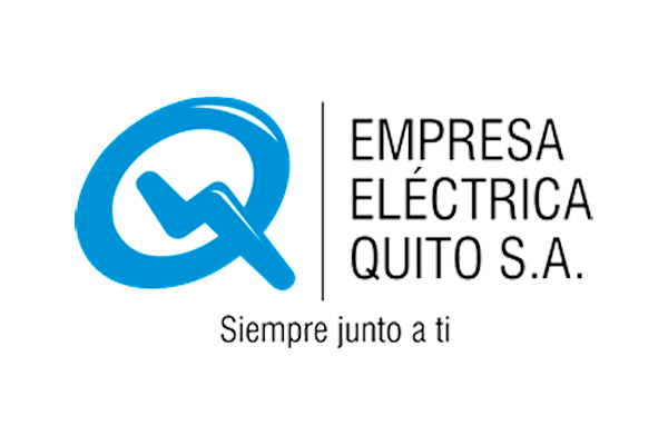 Logo Electrica