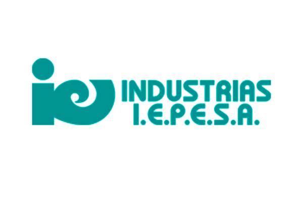 Logo Iepesa