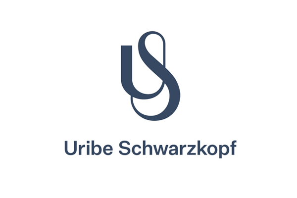 Logo Uribe